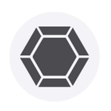 bitsleader|About – Bitsleader – Medium.